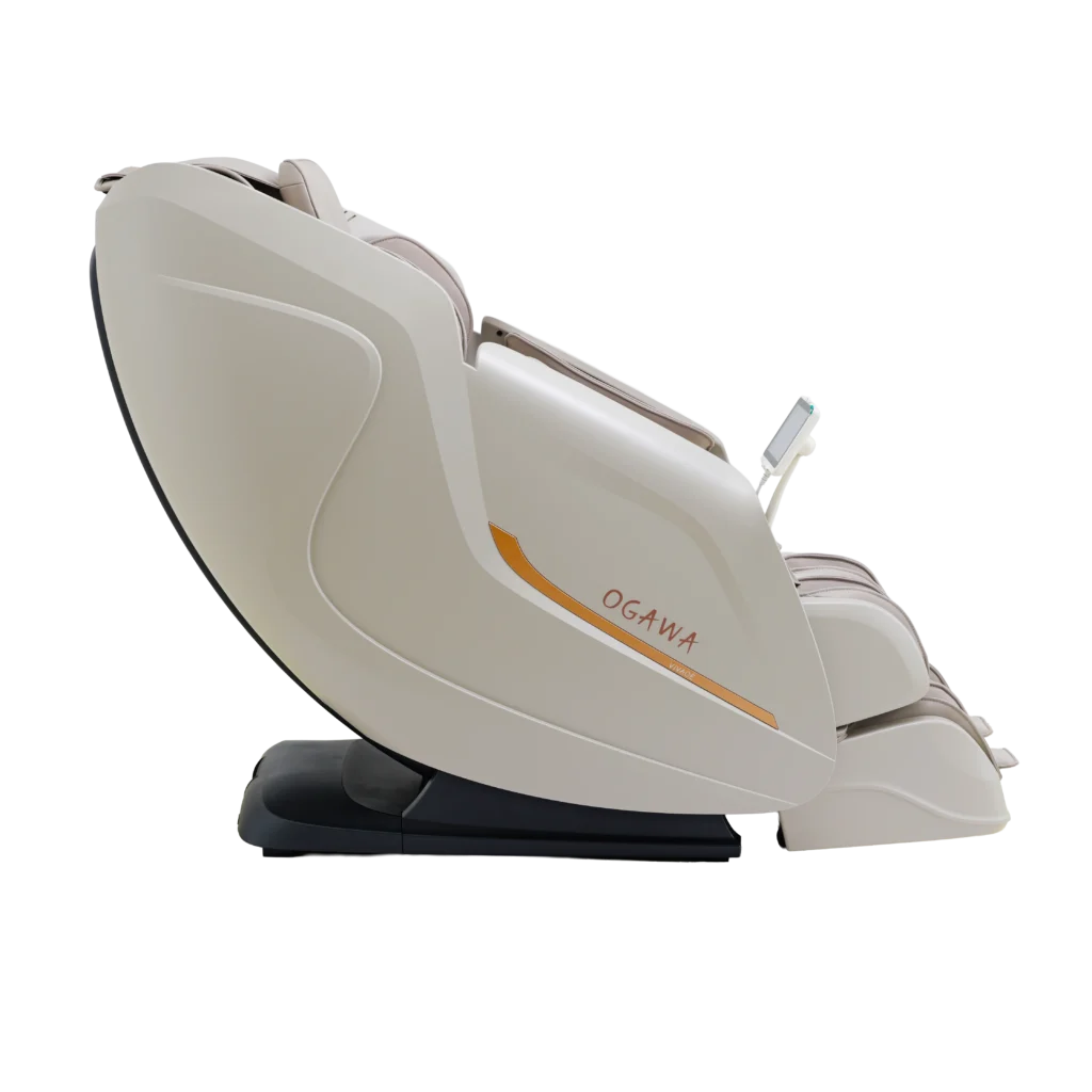 OGAWA VIVACÉ Massage Chair (24 months warranty)