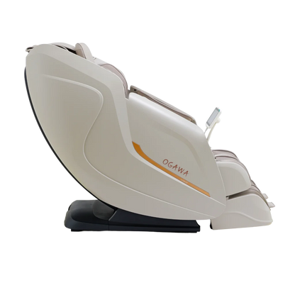 OGAWA VIVACÉ Massage Chair (24 months warranty)