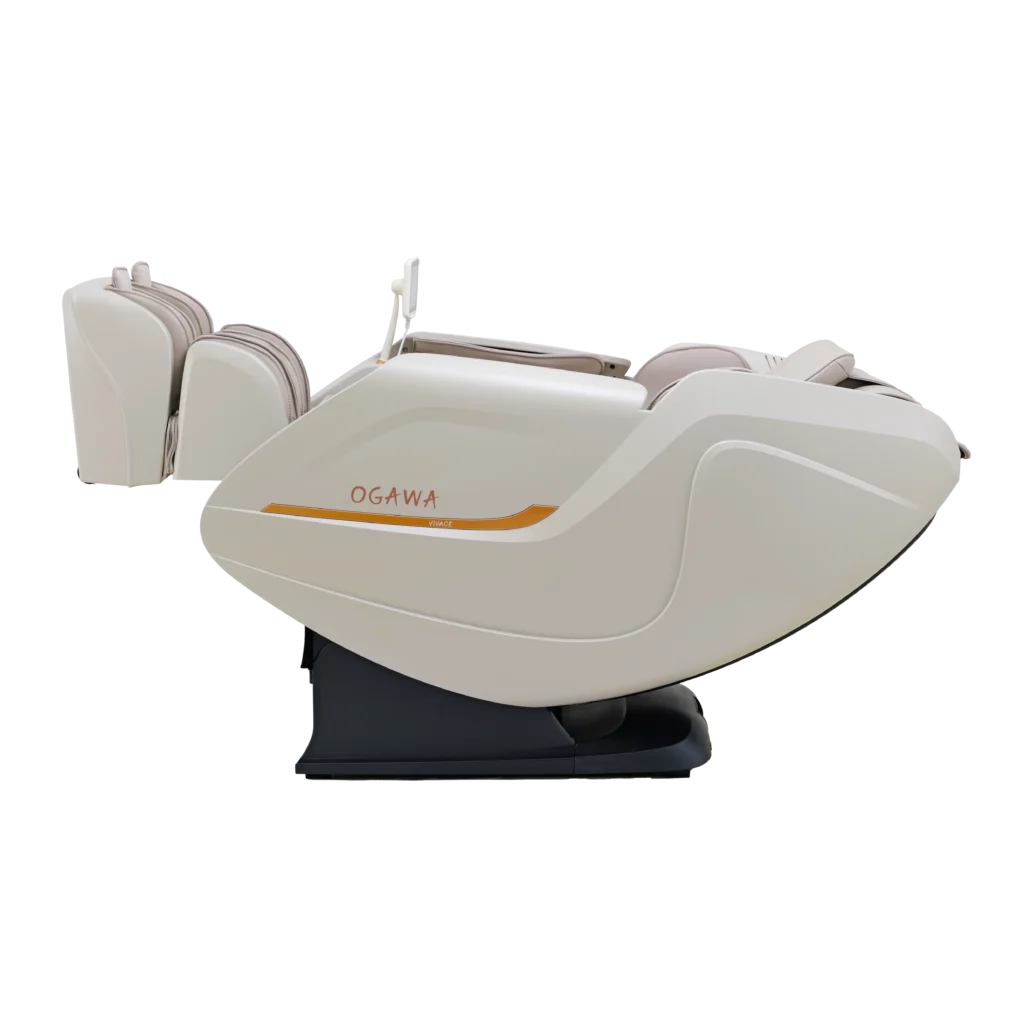 OGAWA VIVACÉ Massage Chair (24 months warranty)