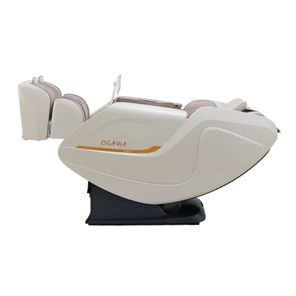 OGAWA VIVACÉ Massage Chair (24 months warranty)
