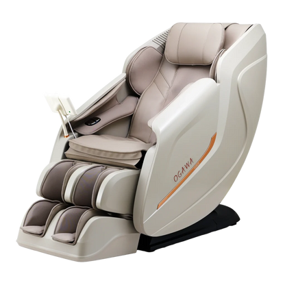 OGAWA VIVACÉ Massage Chair (24 months warranty)