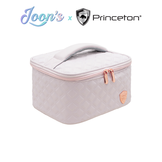 Princeton Glam series Single Layer Cooler Bag