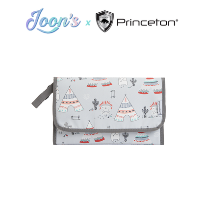 [MEMBER] Princeton On-the-go Diaper Changing Pad XL