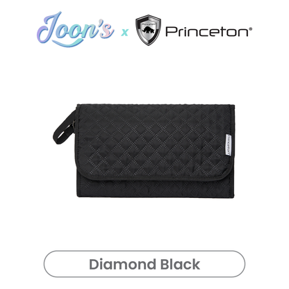[MEMBER] Princeton On-the-go Diaper Changing Pad XL