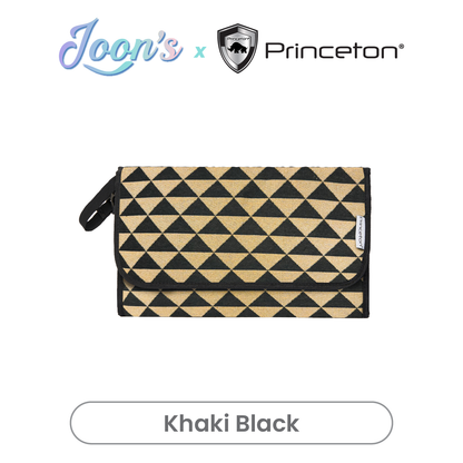 [MEMBER] Princeton On-the-go Diaper Changing Pad XL