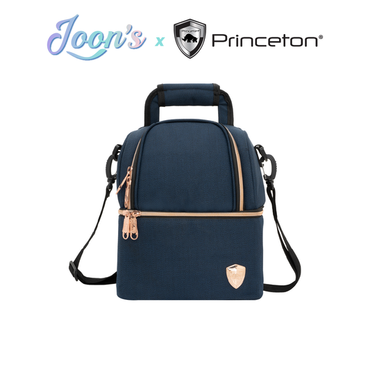 Princeton Double Layer Cooler Bag
