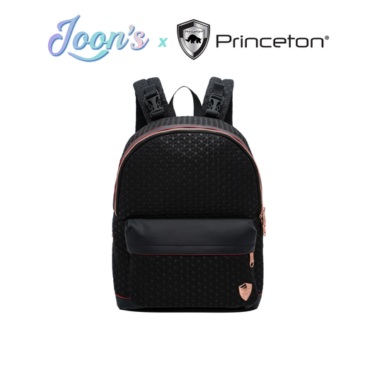 Princeton Goldiva Series