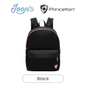 Princeton Goldiva Series