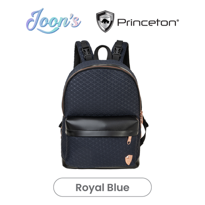 [MEMBER] Princeton Goldiva Series