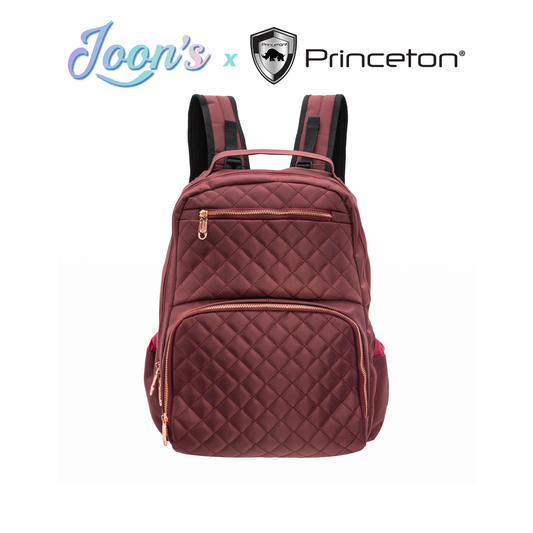 Princeton Milano Series