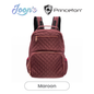 Princeton Milano Series