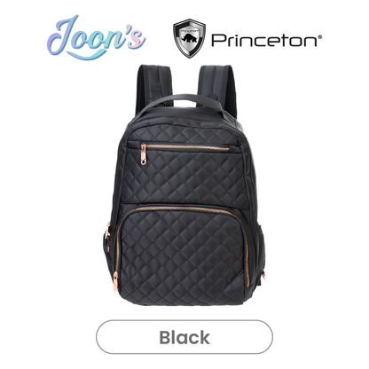 Princeton Milano Series