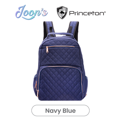 Princeton Milano Series