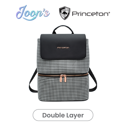 Princeton Monroé - Doubler Layer Casual Cooler Bag