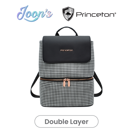 Princeton Monroé - Doubler Layer Casual Cooler Bag