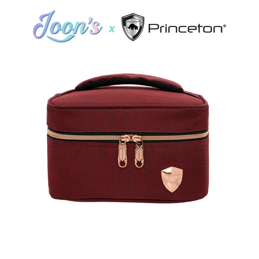 Princeton Single Layer Cooler Bag