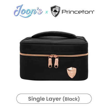 Princeton Single Layer Cooler Bag