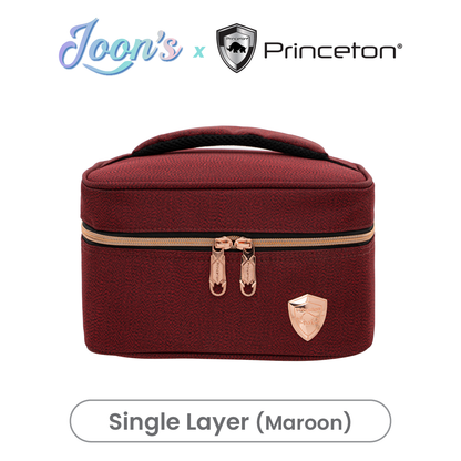 Princeton Single Layer Cooler Bag