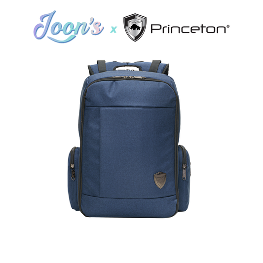 Princeton Starwalker X   2.0