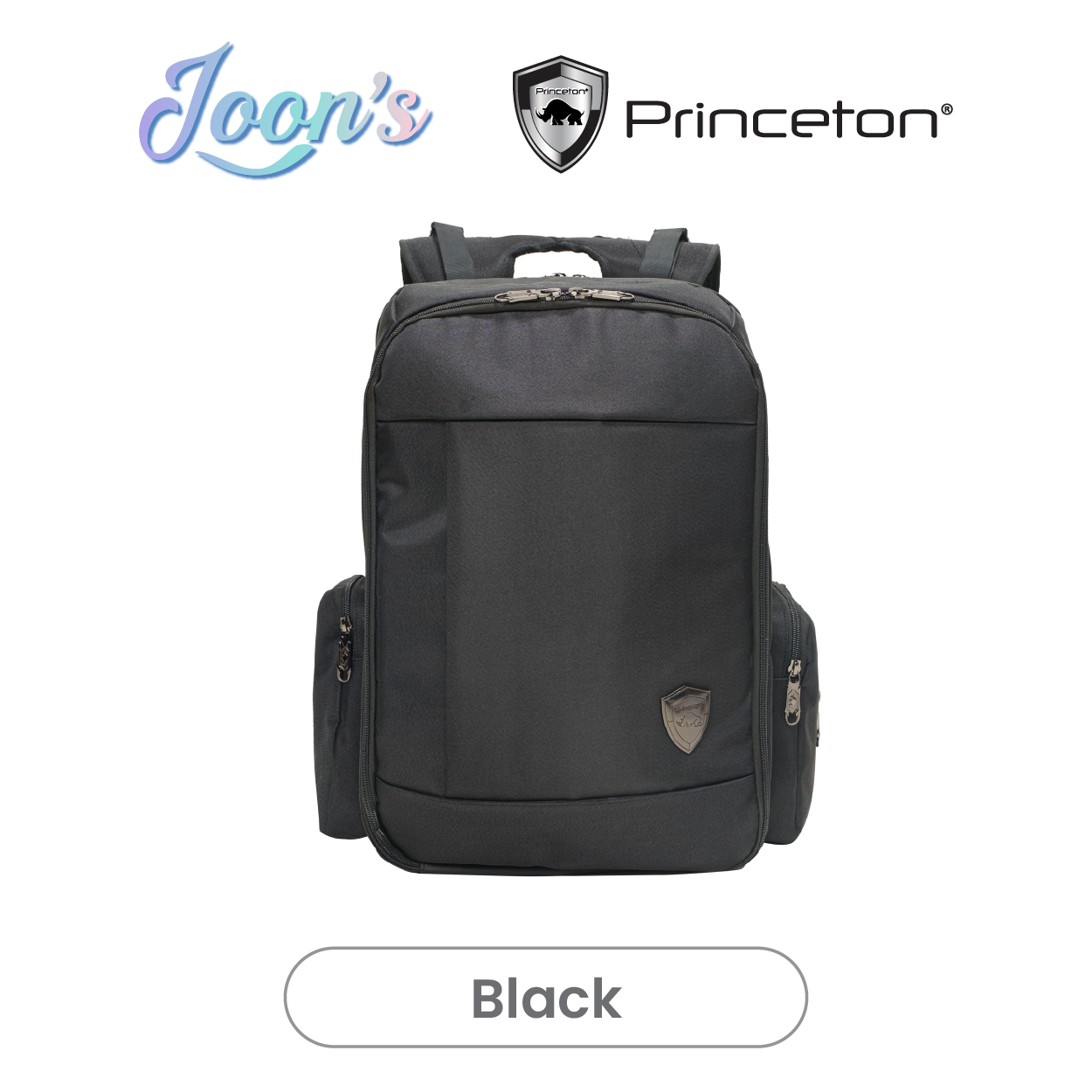 Princeton Starwalker X   2.0 MEMBER