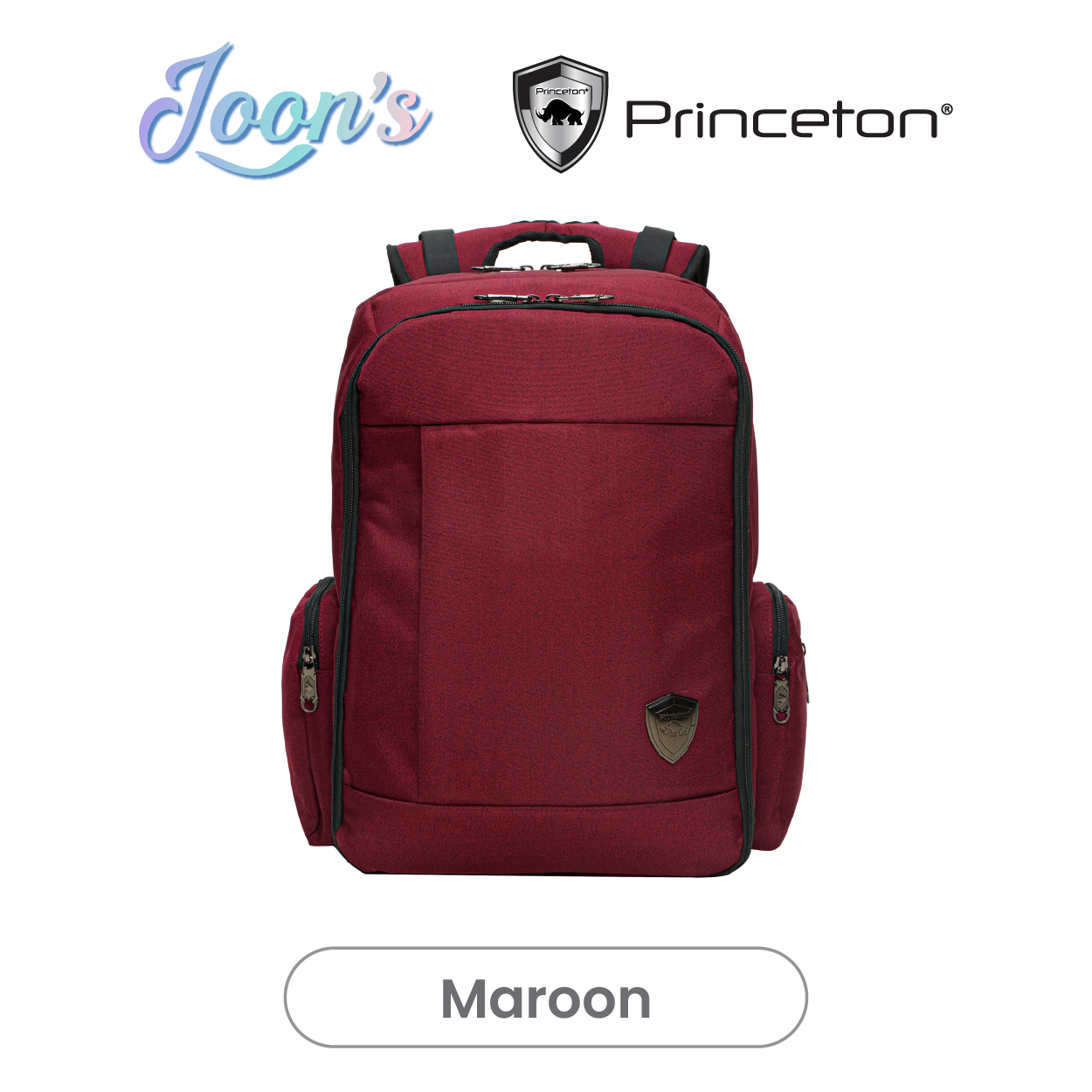 Princeton Starwalker X   2.0