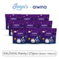 Aiwina Sanitary Panty