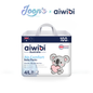 [Pant] Aiwibi Baby Air Comfort Diapers