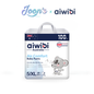 [Pant] Aiwibi Baby Air Comfort Diapers