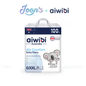 [Pant] Aiwibi Baby Air Comfort Diapers