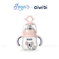 Aiwibi Baby Feeding Bottles PPSU