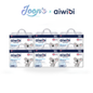 [Pant] Aiwibi Baby Air Comfort Diapers