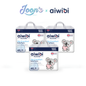 [Pant] Aiwibi Baby Air Comfort Diapers