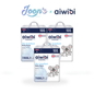 [Pant] Aiwibi Baby Air Comfort Diapers