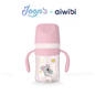 Aiwibi Baby Feeding Bottles Tritan 180ml