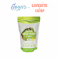 Lovebite Mixed Vegetable Chips