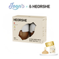 [PREORDER] HeOrShe Twin set starter FREE Spoon Nipple