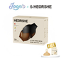 [PREORDER] HeOrShe Twin set starter FREE Spoon Nipple