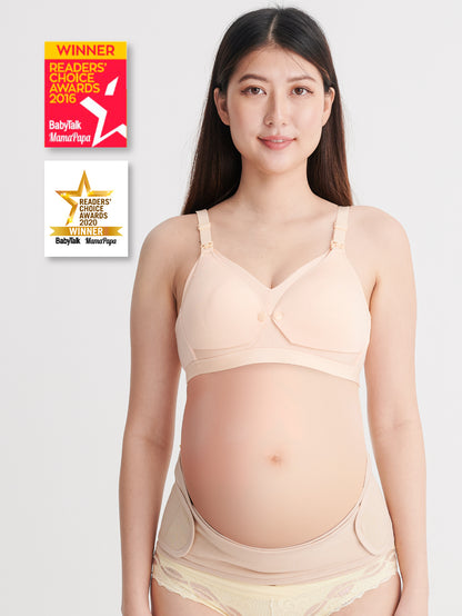 Bmama Maternity Support Belt