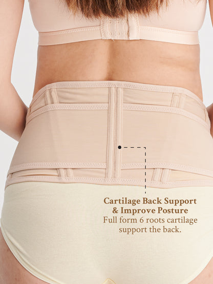 Bmama Maternity Support Belt