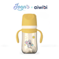 Tritan 270ml Yellow