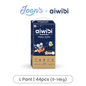 [Pants] Aiwibi Ultimate Comfort Baby Diaper Pants