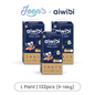 [After Party] Aiwibi Ultimate Comfort Baby Diapers Tape/Pant