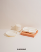 [PREORDER] HeOrShe Ripple Feeding Set