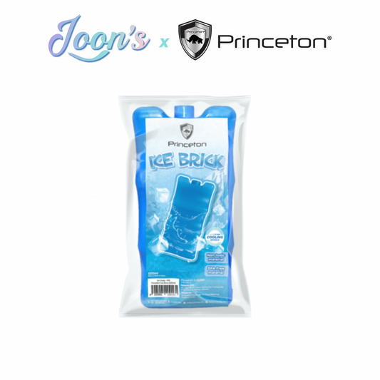 Princeton Ice Brick (600ml)