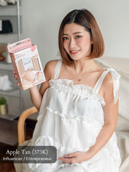 Bmama Maternity Support Belt