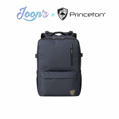 Princeton Armour Series