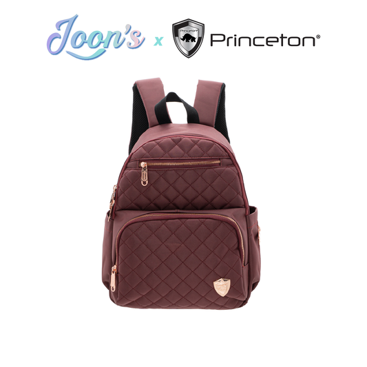 Princeton Milano Junior Series