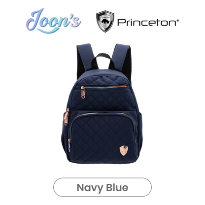 Princeton Milano Junior Series