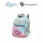 Princeton Primary Smart School Bag