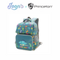 Princeton Primary Smart School Bag